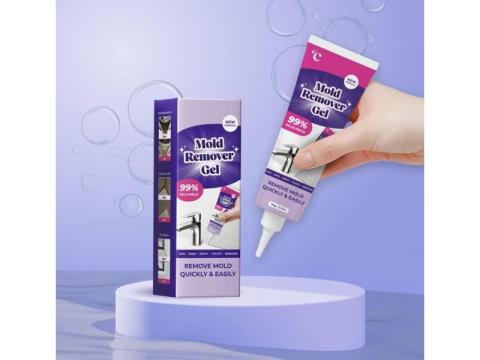 NuroClean Remover Gel Reviews: Benefits, Ingredients, and Side Effects Honest Reviews!