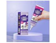 NuroClean Remover Gel Reviews: Benefits, Ingredients, and Side Effects Honest Reviews!