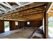 Florida Residential Roofing Experts Rapid Reconstruction Team Company