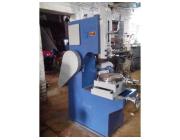 Growing Demand for Advanced Solutions from Slotting Machine Manufacturers