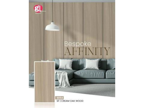 Top 10 Laminate Brands
