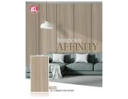 Top 10 Laminate Brands