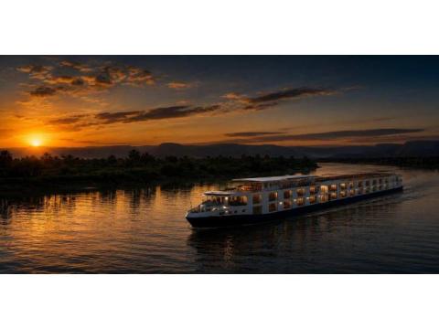 Secure Your Suite on Antara Cruises – Call for Offers Today