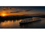 Secure Your Suite on Antara Cruises – Call for Offers Today