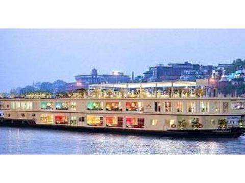 Secure Your Suite on Antara Cruises – Call for Offers Today - 2/2