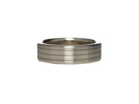 Buy Mens Gold Band Father's Day Gifts Online – Premium Men's Jewelry Sale