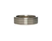 Buy Mens Gold Band Father's Day Gifts Online – Premium Men's Jewelry Sale