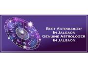 Best Astrologer In Jalgaon