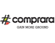 Procurement Specialists in Australia | Comprara