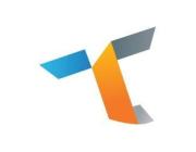 It Training Institute In Kolkata | Time For The Web EduTech