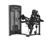Buy Selectorized Machines as a Father’s Day Gift for Better Strength Training