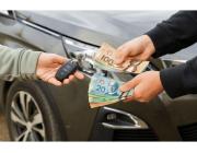 Ignoring That Junk Car Today Could Mean Less Cash Tomorrow