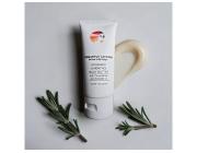 Spring Season Body Butter Moisturizer for Soft, Glowing Skin Care