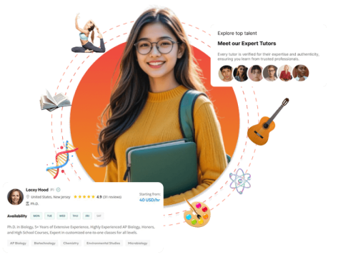 IELTS Online Test Preparation for Better Exam Results