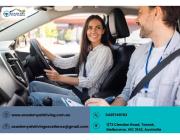 Pass Your Test Faster with Driving Test Instructor in Melbourne