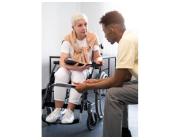 Professional NDIS Support Worker Provider Kilmore
