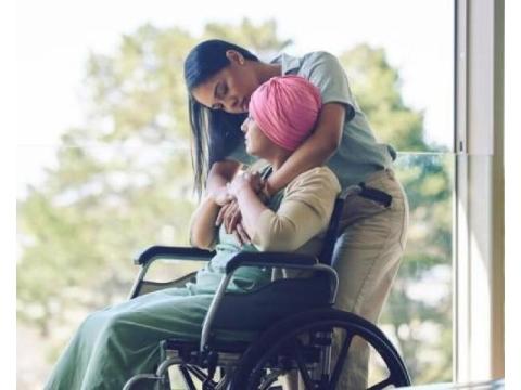 Professional NDIS Support Worker Provider Kilmore - 2/2