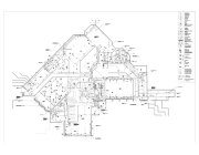 Elevate Your Designs with Expert CAD Drafting Services
