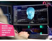 Building Websites for AI Search: What You Need to Know - Dubai Website Design