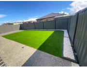Premium Artificial Grass Perth for Beautiful Outdoor Spaces
