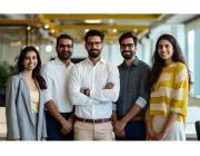 Want a Trusted Remote HR Manager for Your Team?