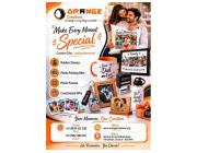 Are You looking for best ID cards Designs Kolathur?