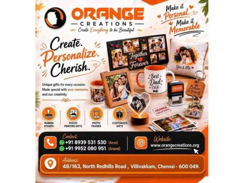 Are You Searching for best ID cards Designs Kolathur?