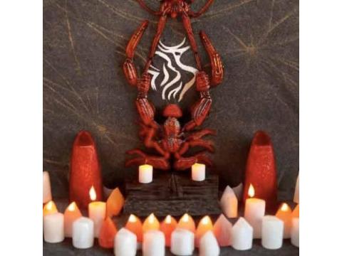 Black magic Lost Love spells +27672740459 #Islamic Voodoo Love spells, Traditional Spiritual Healer