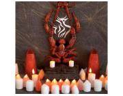 Black magic Lost Love spells +27672740459 #Islamic Voodoo Love spells, Traditional Spiritual Healer