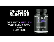 SlimTide Reviews 2026: Does This Weight Loss Supplement Really Work?