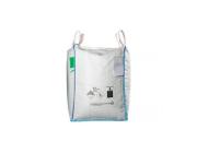 Industrial Bin Bags Provide Durable Solutions for Heavy Waste