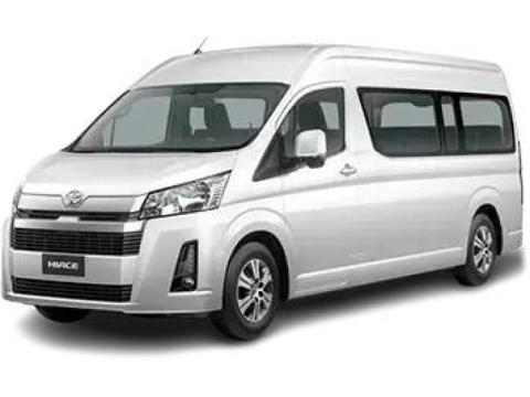 For simple travel, reserve a Maxi Cab Melbourne with Melbourne Airport Maxi Cab