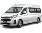 For simple travel, reserve a Maxi Cab Melbourne with Melbourne Airport Maxi Cab
