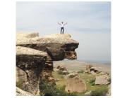 Azerbaijan Tourist eVisa