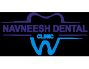 Tooth Implant Cost in Delhi | Best Dental Implants at Navneesh Dental Clinic