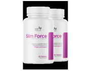 Slim Force Reviews: Does It Really Work for Weight Loss Ingredients, Benefits!