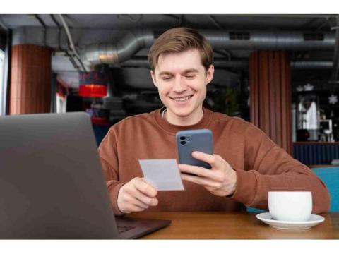 Need an Easy Solution to Create Utility Bill Online?