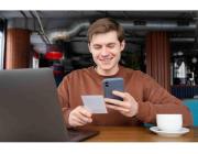 Need an Easy Solution to Create Utility Bill Online?