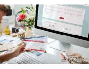 Want an Easy to Use Pay Check Generator?