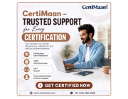 Certification Exam Support & Dumps Study Resources