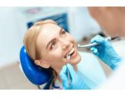 Enhance Your Appearance with an Experienced Cosmetic Dentist