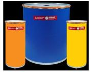 Searching for the Best Spinning Cans Manufacturer for Premium Quality?