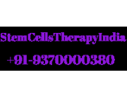 Muscular Dystrophy Stem Cell Therapy
