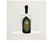 Personalized Wine Bottle Gifts for Memorable Moments