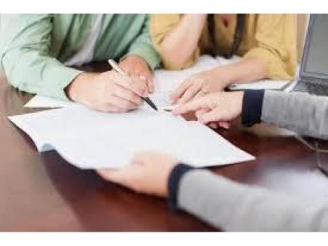 Find Same Day Payday Loans at Your Preferred Time by Following These Simple Steps