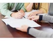Find Same Day Payday Loans at Your Preferred Time by Following These Simple Steps
