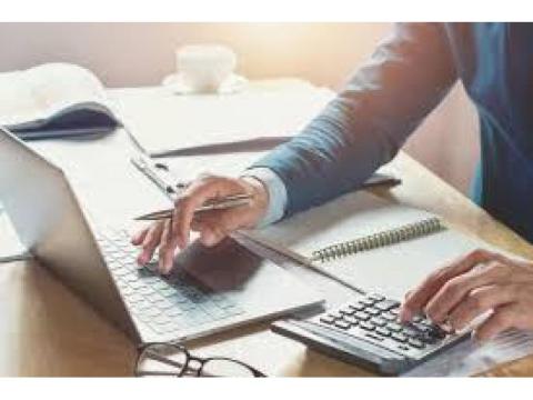 Find Same Day Payday Loans at Your Preferred Time by Following These Simple Steps - 2/2