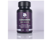 Buy Cardarine UK Online | High-Quality GW-501516 Available Now