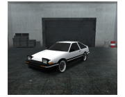 A Gentle Introduction to Drift Hunters