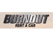 Best Premium Luxury Car Rental Services in Dubai by Burnout